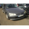 Relais electrique PEUGEOT 406 PHASE 1 d’occasion