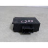 Relais electrique PEUGEOT 406 PHASE 1 d’occasion