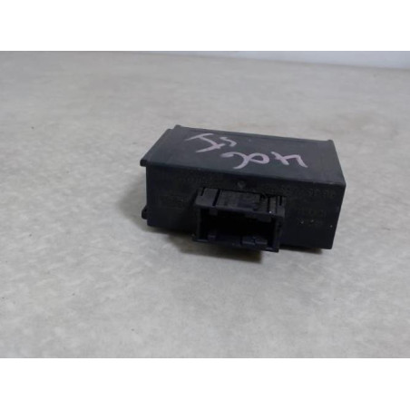 Relais electrique PEUGEOT 406 PHASE 1 d’occasion