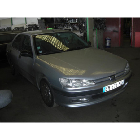Relais electrique PEUGEOT 406 PHASE 1 d’occasion