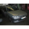 Relais electrique PEUGEOT 406 PHASE 1 d’occasion