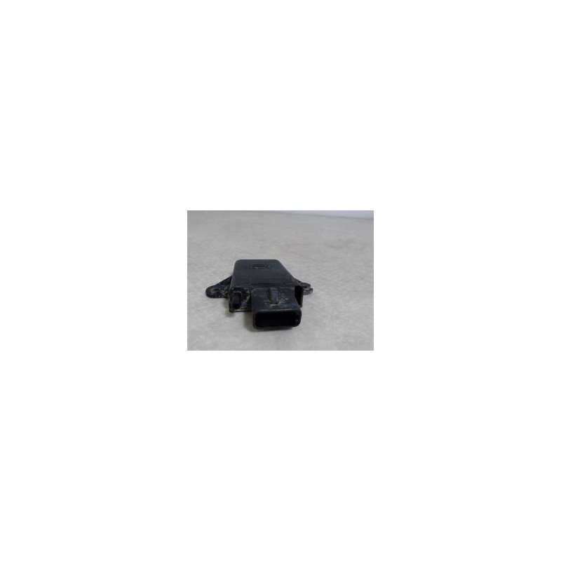 Capteur FORD FIESTA 3 PHASE 1 d’occasion