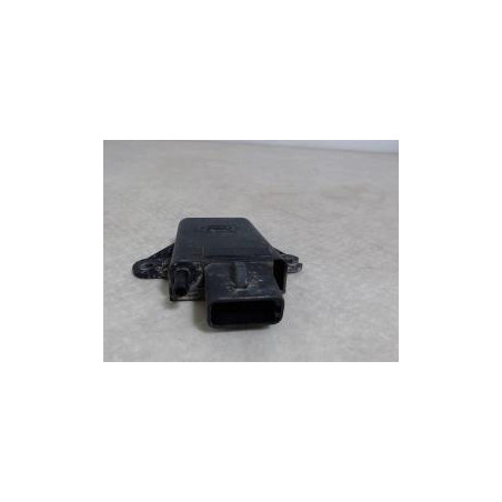 Capteur FORD FIESTA 3 PHASE 1 d’occasion