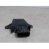 Capteur FORD FIESTA 3 PHASE 1 d’occasion