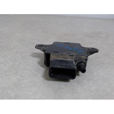Capteur FORD FIESTA 3 PHASE 1 d’occasion