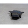 Capteur FORD FIESTA 3 PHASE 1 d’occasion