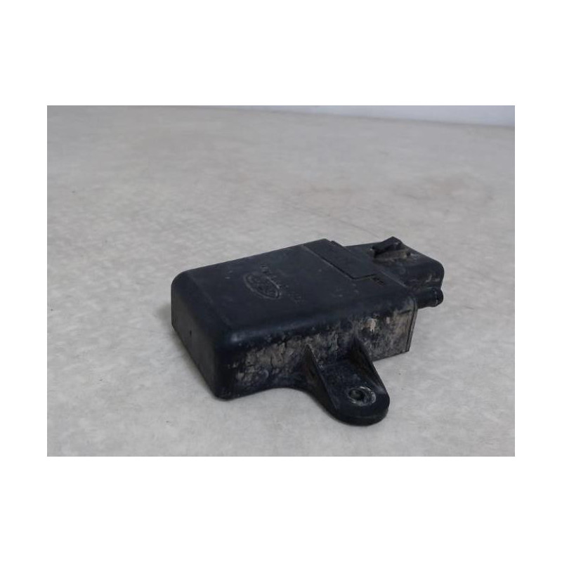 Capteur FORD FIESTA 3 PHASE 1 d’occasion