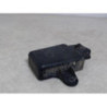 Capteur FORD FIESTA 3 PHASE 1 d’occasion