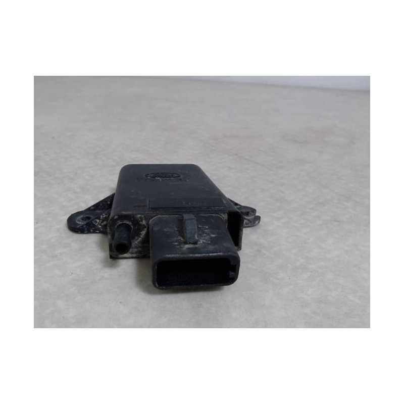 Capteur FORD FIESTA 3 PHASE 1 d’occasion