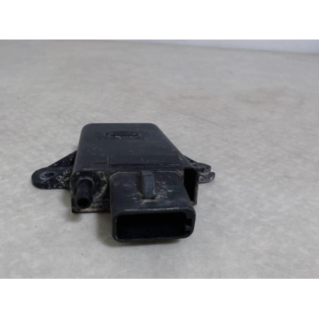 Capteur FORD FIESTA 3 PHASE 1 d’occasion