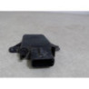 Capteur FORD FIESTA 3 PHASE 1 d’occasion