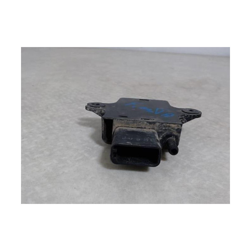 Capteur FORD FIESTA 3 PHASE 1 d’occasion