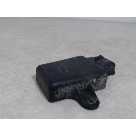 Capteur FORD FIESTA 3 PHASE 1 d’occasion