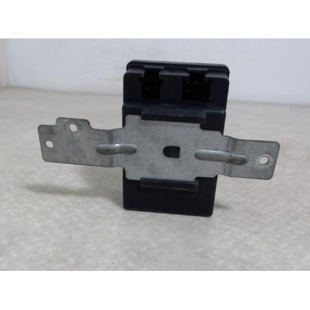 Boitier impulsion leve glace HONDA  d’occasion