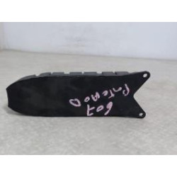 Fermeture centralisee avant droit PEUGEOT 607 PHASE 1 d’occasion