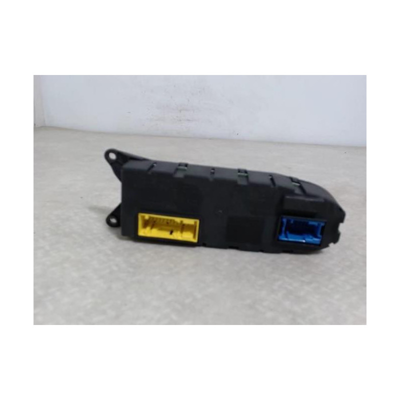 Fermeture centralisee avant droit PEUGEOT 607 PHASE 1 d’occasion