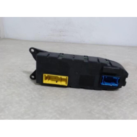 Fermeture centralisee avant droit PEUGEOT 607 PHASE 1 d’occasion