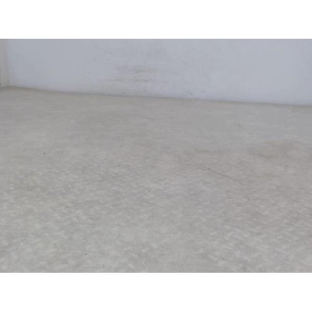 Fermeture centralisee avant droit PEUGEOT 607 PHASE 1 d’occasion