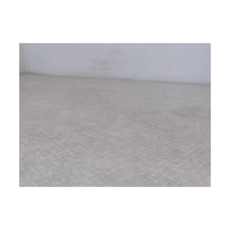 Fermeture centralisee avant droit PEUGEOT 607 PHASE 1 d’occasion