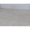 Fermeture centralisee avant droit PEUGEOT 607 PHASE 1 d’occasion
