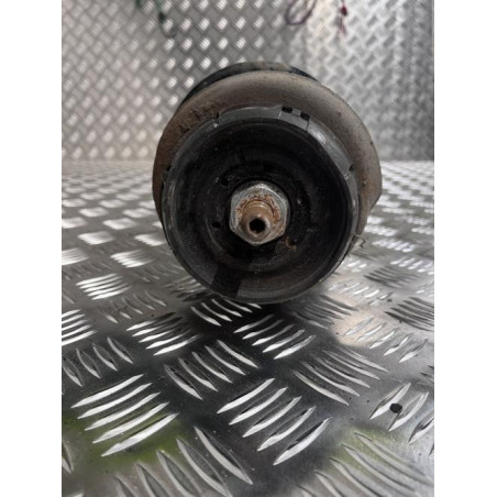 Amortisseur avant gauche RENAULT TWINGO 2 PHASE 1 d’occasion