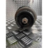 Amortisseur avant gauche RENAULT TWINGO 2 PHASE 1 d’occasion
