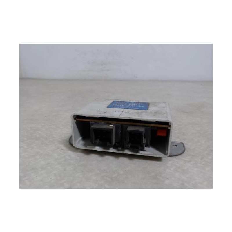 Boitier impulsion leve glace ROVER 200 1 PHASE 2 d’occasion