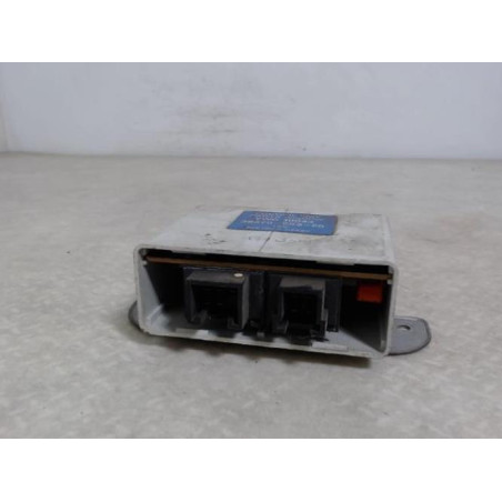 Boitier impulsion leve glace ROVER 200 1 PHASE 2 d’occasion