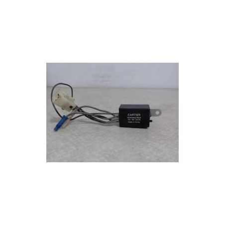 Relais electrique CITROEN XM PHASE 1 d’occasion