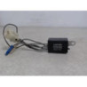 Relais electrique CITROEN XM PHASE 1 d’occasion