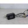 Relais electrique CITROEN XM PHASE 1 d’occasion