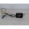 Relais electrique CITROEN XM PHASE 1 d’occasion