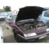 Relais electrique CITROEN XM PHASE 1 d’occasion
