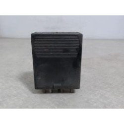 Relais electrique MERCEDES 250 W124 PHASE 1 d’occasion