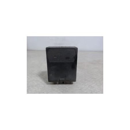 Relais electrique MERCEDES 250 W124 PHASE 1 d’occasion