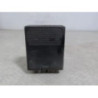Relais electrique MERCEDES 250 W124 PHASE 1 d’occasion