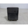 Relais electrique MERCEDES 250 W124 PHASE 1 d’occasion