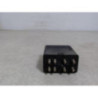 Relais electrique MERCEDES 250 W124 PHASE 1 d’occasion