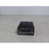 Relais electrique MERCEDES 250 W124 PHASE 1 d’occasion