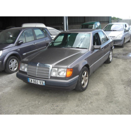 Relais electrique MERCEDES 250 W124 PHASE 1 d’occasion