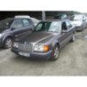 Relais electrique MERCEDES 250 W124 PHASE 1 d’occasion