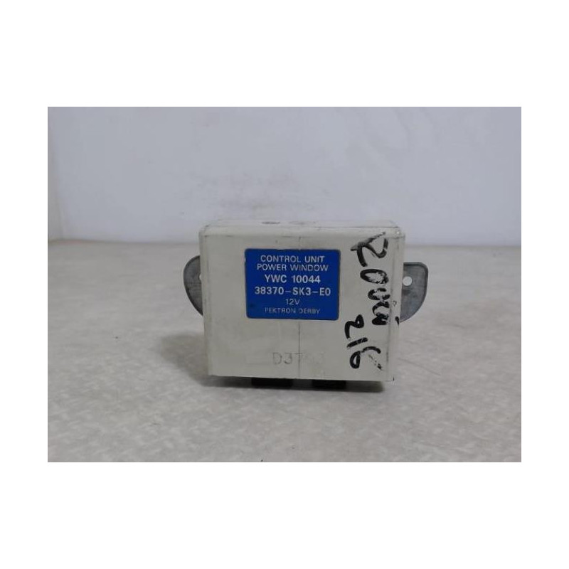 Boitier impulsion leve glace ROVER SE d’occasion