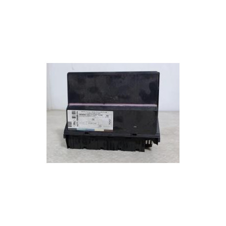 Boitier de centralisation FORD FOCUS 1 d’occasion