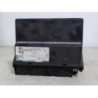 Boitier de centralisation FORD FOCUS 1 d’occasion