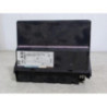 Boitier de centralisation FORD FOCUS 1 d’occasion