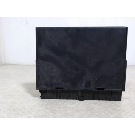 Boitier de centralisation FORD FOCUS 1 d’occasion