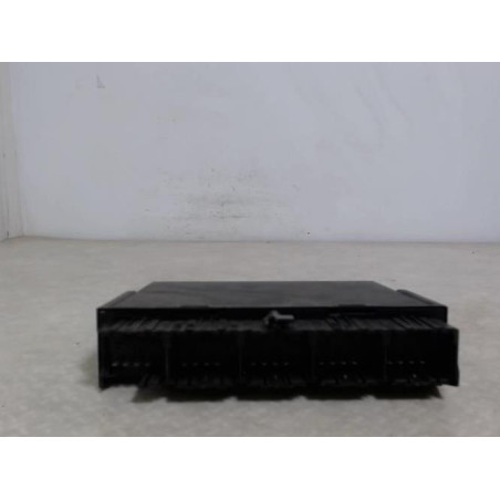 Boitier de centralisation FORD FOCUS 1 d’occasion