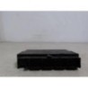 Boitier de centralisation FORD FOCUS 1 d’occasion