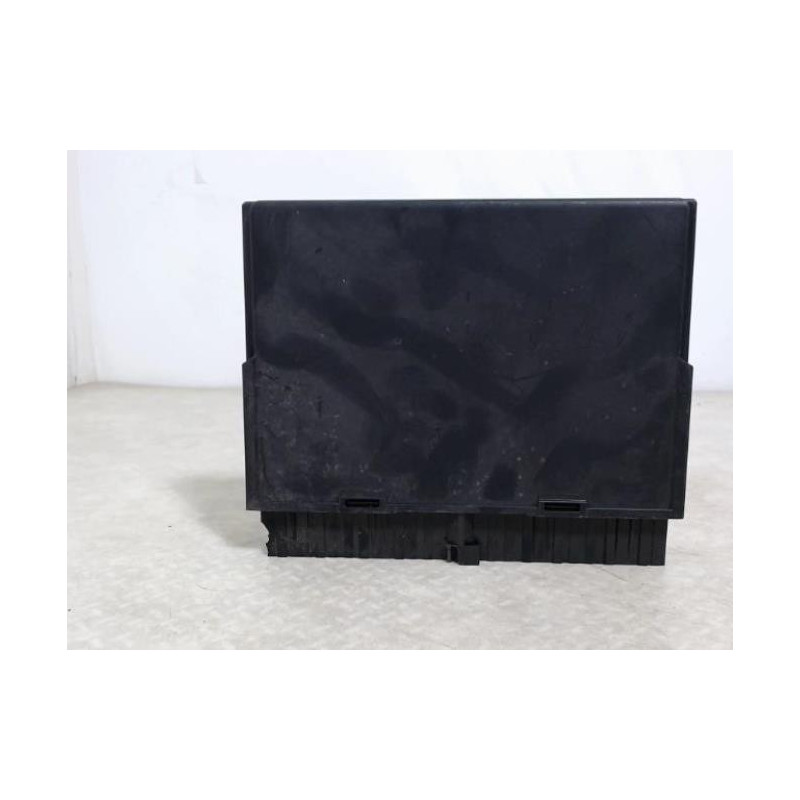 Boitier de centralisation FORD FOCUS 1 d’occasion
