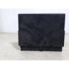 Boitier de centralisation FORD FOCUS 1 d’occasion